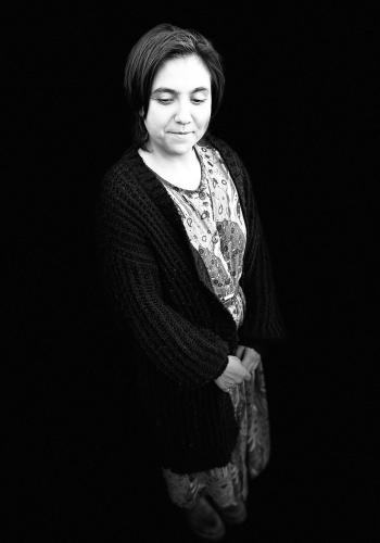 Img 7792