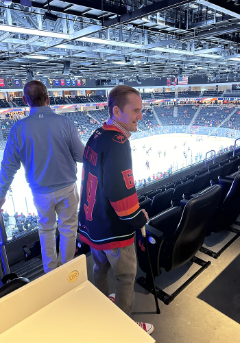 Hockey17