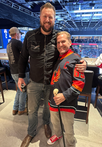 Hockey1