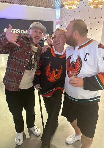 Hockey23
