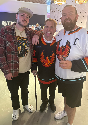 Hockey24