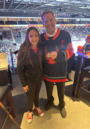 Hockey28