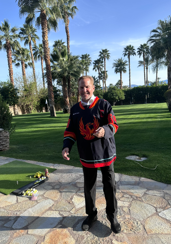 Hockey29