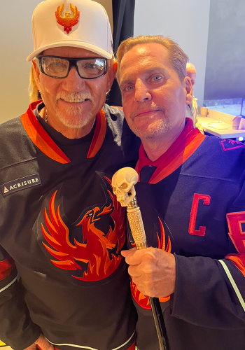 Hockey2