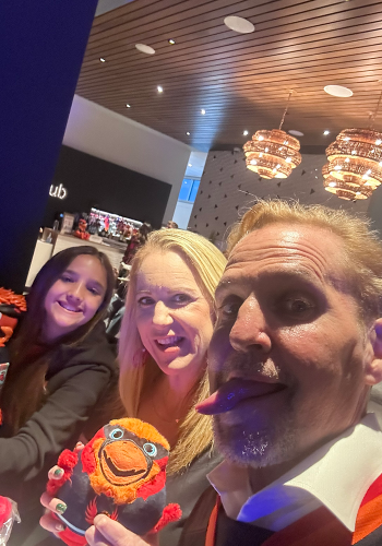 Hockey32