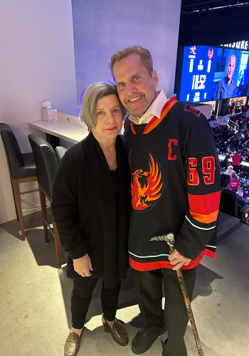 Hockey34