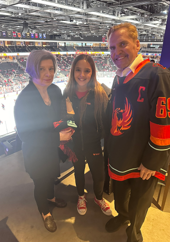 Hockey36