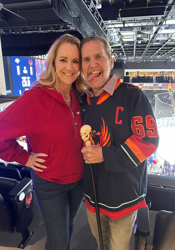 Hockey5