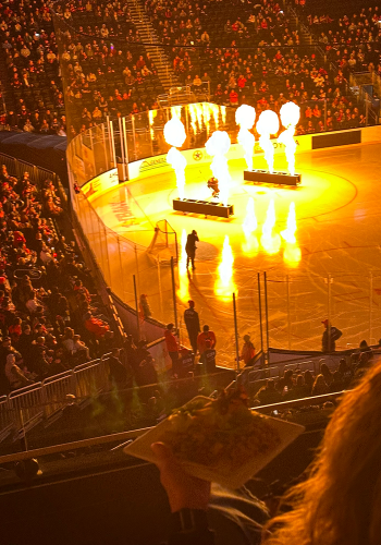 Hockey9