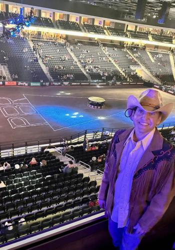 Toddcowboy2