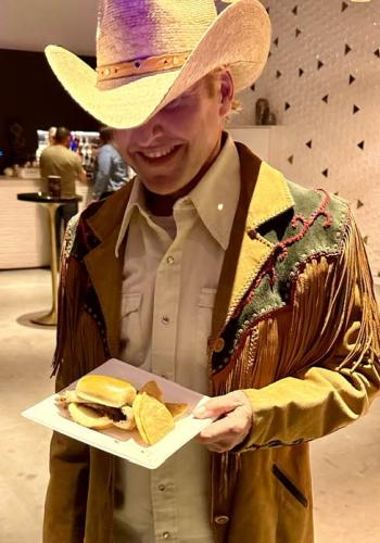 Toddcowboy3