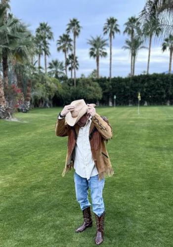 Toddcowboy5