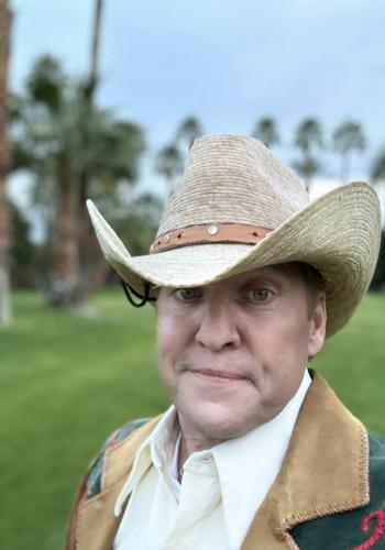 Toddcowboy7
