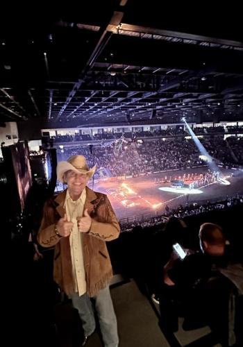 Toddcowboy
