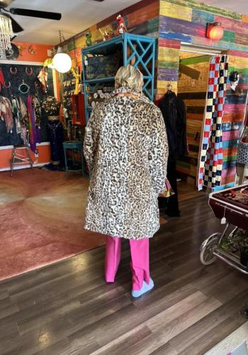 Toddnewfashion3