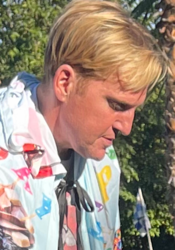 Todd59