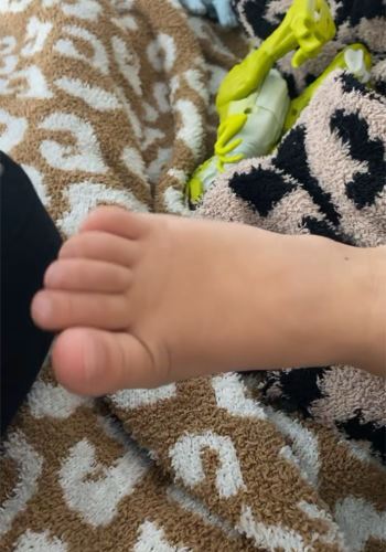 55