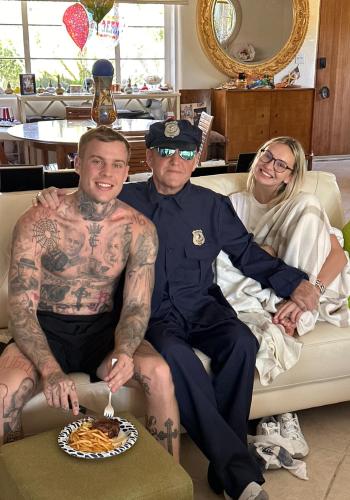 Fam1