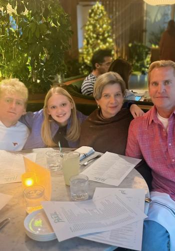 Familynew