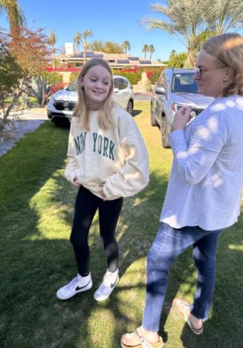 Img 7116 Medium