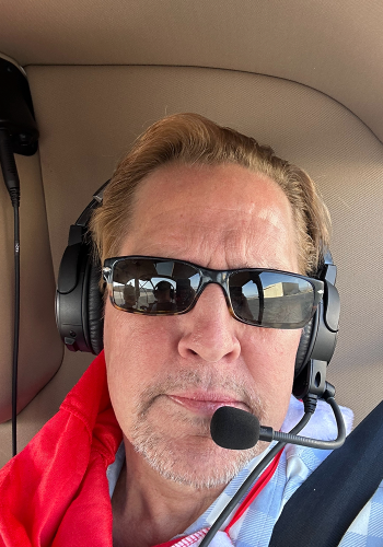 24 4 Flight