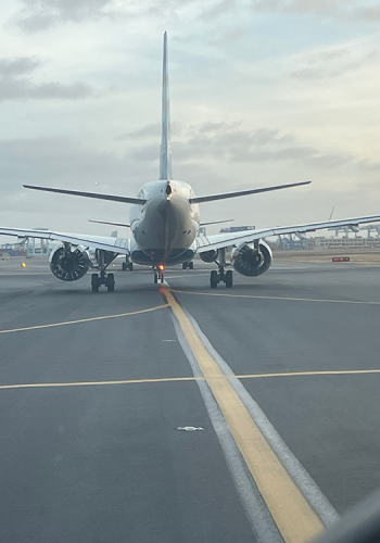 Flight1